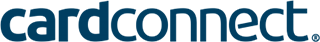 COMPREHENSIVE MEDICAL MA